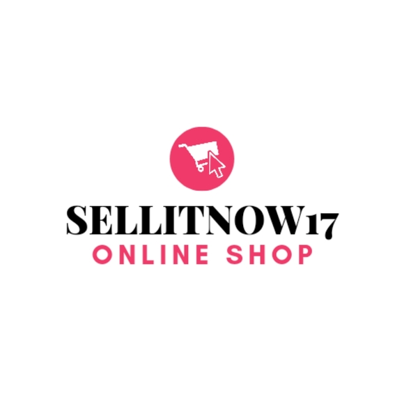 sellitnow17